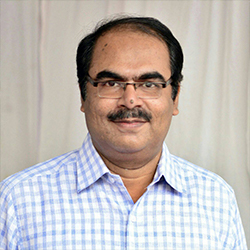 E.Jayachandran